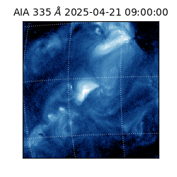 saia - 2025-04-21T09:00:00.625000