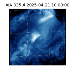 saia - 2025-04-21T10:00:00.625000