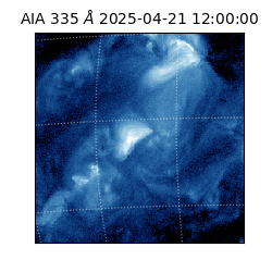 saia - 2025-04-21T12:00:00.626000