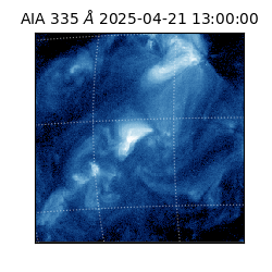 saia - 2025-04-21T13:00:00.625000