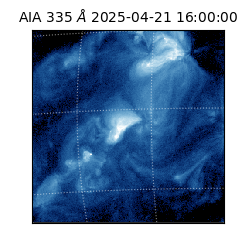 saia - 2025-04-21T16:00:00.625000