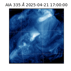 saia - 2025-04-21T17:00:00.625000