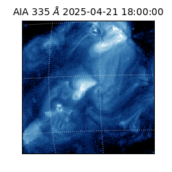 saia - 2025-04-21T18:00:00.626000