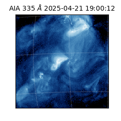 saia - 2025-04-21T19:00:12.625000
