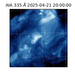 saia - 2025-04-21T20:00:00.625000