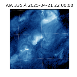 saia - 2025-04-21T22:00:00.625000