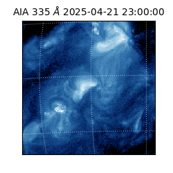 saia - 2025-04-21T23:00:00.625000