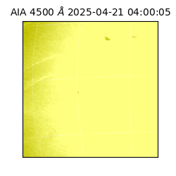saia - 2025-04-21T04:00:05.962000