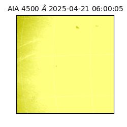 saia - 2025-04-21T06:00:05.963000