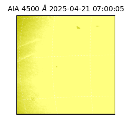 saia - 2025-04-21T07:00:05.963000