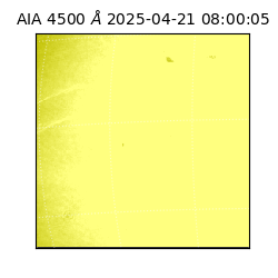 saia - 2025-04-21T08:00:05.962000