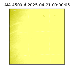 saia - 2025-04-21T09:00:05.963000