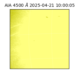 saia - 2025-04-21T10:00:05.963000