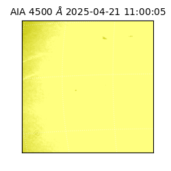 saia - 2025-04-21T11:00:05.963000