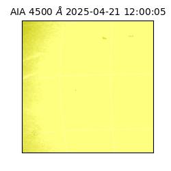 saia - 2025-04-21T12:00:05.963000