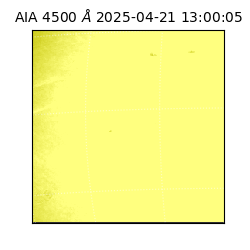 saia - 2025-04-21T13:00:05.963000