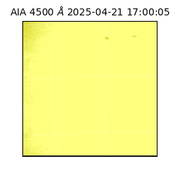 saia - 2025-04-21T17:00:05.963000