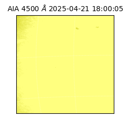 saia - 2025-04-21T18:00:05.962000