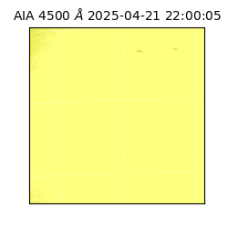 saia - 2025-04-21T22:00:05.963000
