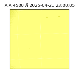 saia - 2025-04-21T23:00:05.963000
