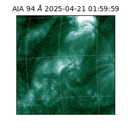 saia - 2025-04-21T01:59:59.146000