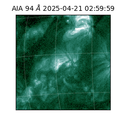 saia - 2025-04-21T02:59:59.122000