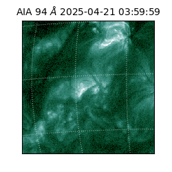 saia - 2025-04-21T03:59:59.122000