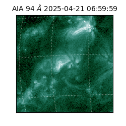 saia - 2025-04-21T06:59:59.146000