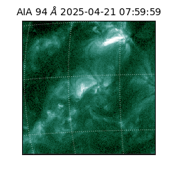 saia - 2025-04-21T07:59:59.129000