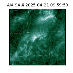 saia - 2025-04-21T09:59:59.121000