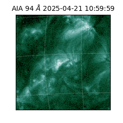 saia - 2025-04-21T10:59:59.129000