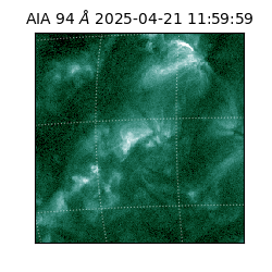 saia - 2025-04-21T11:59:59.114000