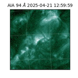 saia - 2025-04-21T12:59:59.121000