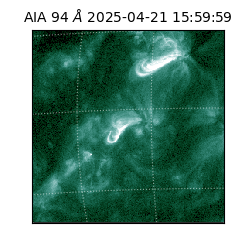 saia - 2025-04-21T15:59:59.121000