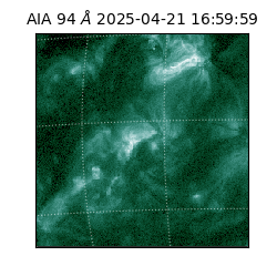 saia - 2025-04-21T16:59:59.121000