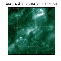 saia - 2025-04-21T17:59:59.129000