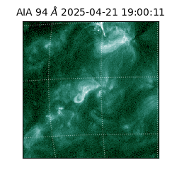 saia - 2025-04-21T19:00:11.121000