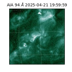 saia - 2025-04-21T19:59:59.129000