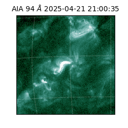 saia - 2025-04-21T21:00:35.114000