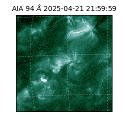 saia - 2025-04-21T21:59:59.129000