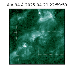 saia - 2025-04-21T22:59:59.121000