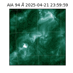 saia - 2025-04-21T23:59:59.138000