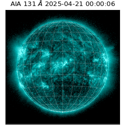 saia - 2025-04-21T00:00:06.623000
