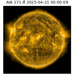saia - 2025-04-21T00:00:09.350000