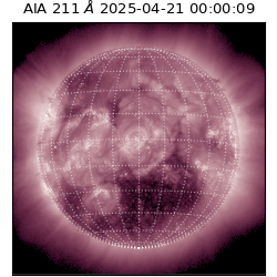 saia - 2025-04-21T00:00:09.626000