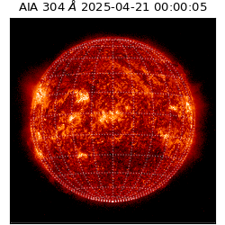 saia - 2025-04-21T00:00:05.129000