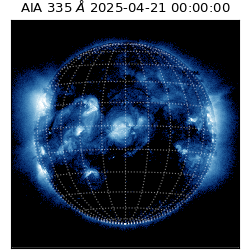 saia - 2025-04-21T00:00:00.625000