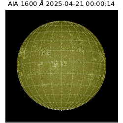 saia - 2025-04-21T00:00:14.126000