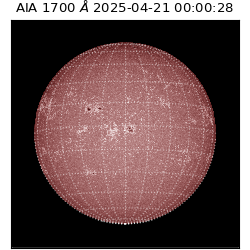 saia - 2025-04-21T00:00:28.745000