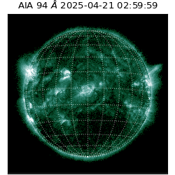 saia - 2025-04-21T02:59:59.122000